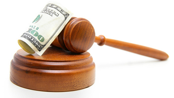 Instinet fined over HFT breach in Australia