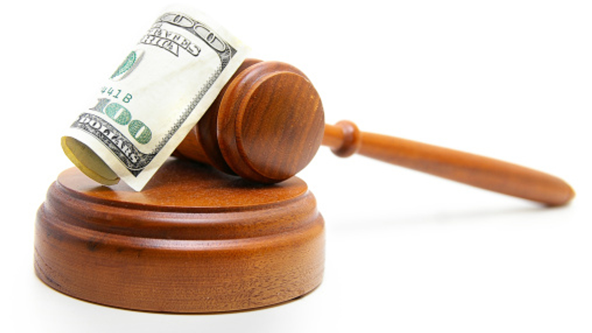 Instinet fined over HFT breach in Australia
