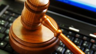 Chongqing launches RMB programme with Singapore; Swift and CIPS to cooperate on cross-border interbank payment system Chongqing launches RMB programme with Singapore; Swift and CIPS to cooperate on cross-border interbank payment system