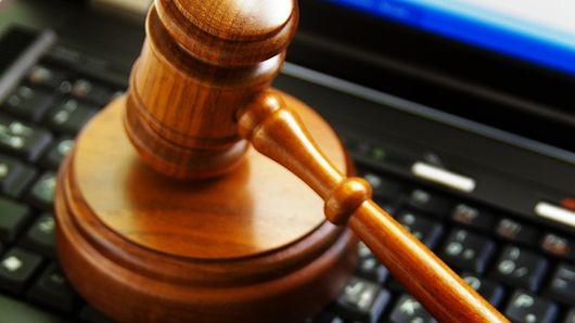 LIBOR-rigging lawsuit revived against Citibank, HSBC, Merrill Lynch and others LIBOR-rigging lawsuit revived against Citibank, HSBC, Merrill Lynch and others