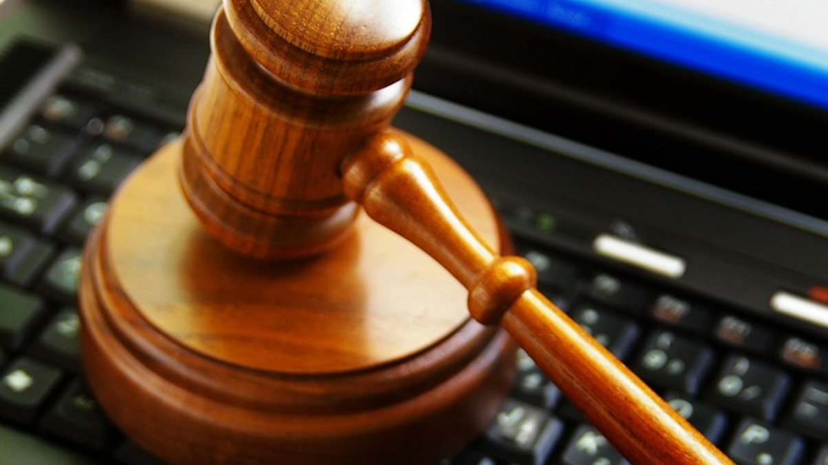 Former UOB exec banned in HK for three years