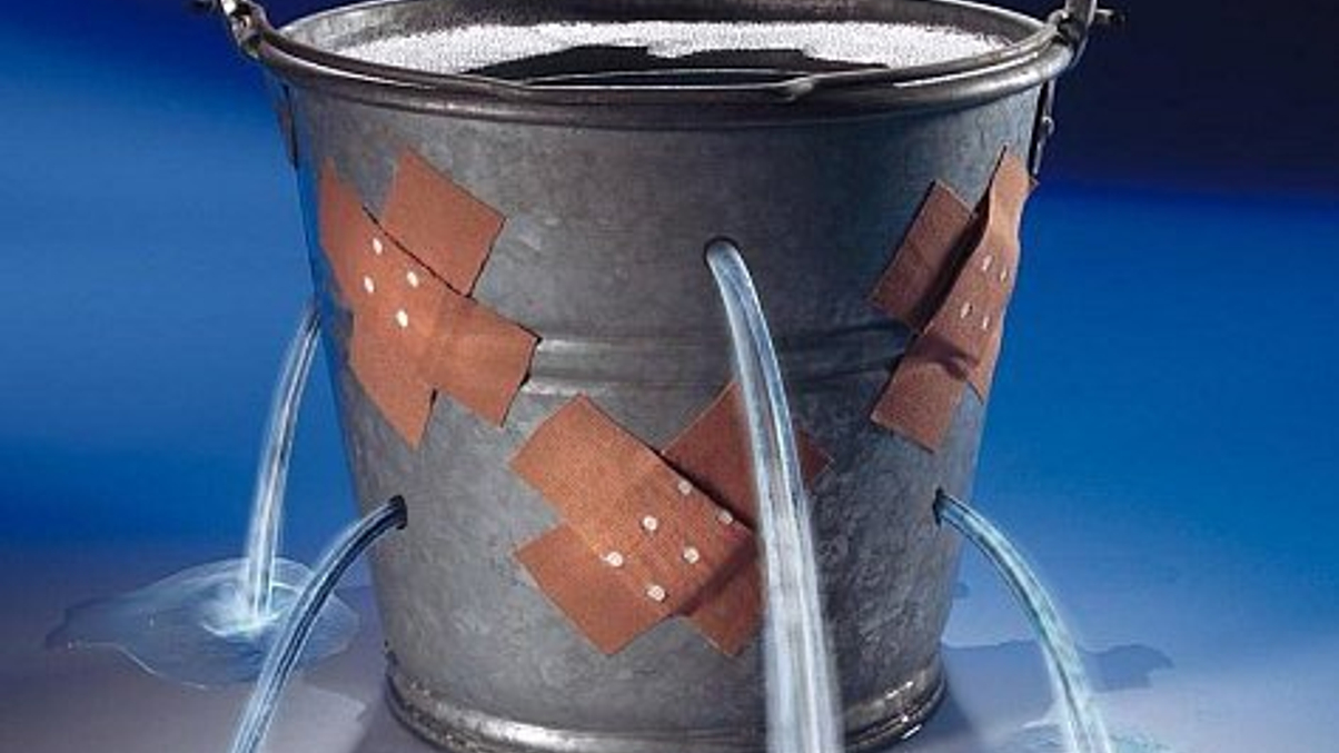 Panama breach tipped to drive changes by law firms, clients