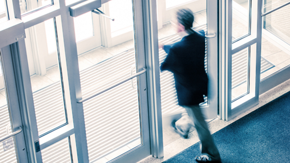 Value Partners’ veteran China head departs