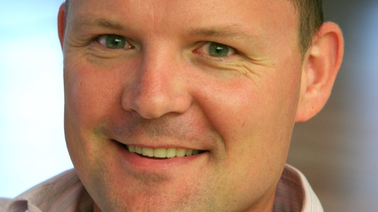 Liquidnet reports 50% rise in Asian block sizes