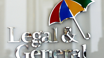 LGIM moving Asia equity management to Hong Kong