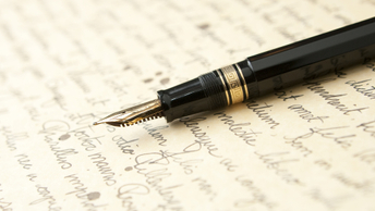 LPF chairman rebuts criticism of target returns