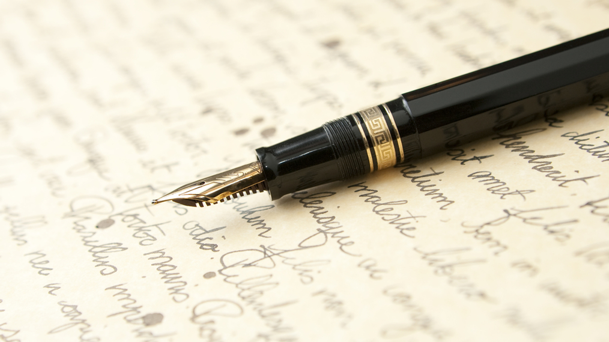 Lim, Metage turn activist against Macquarie infra fund