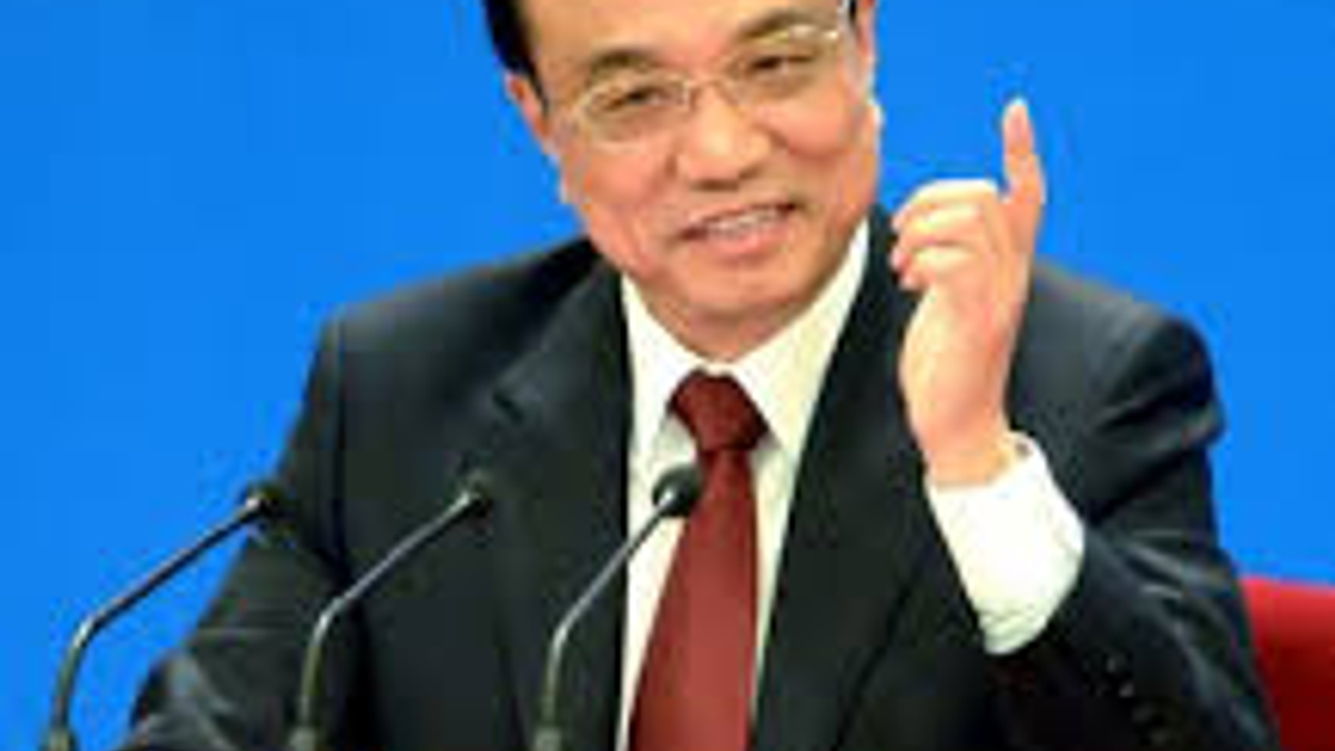 China shake-up to give foreign insurers a free rein