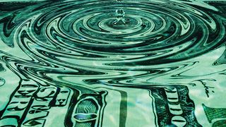 All you need is cash: how liquidity will select Covid’s survivors All you need is cash: how liquidity will select Covid’s survivors
