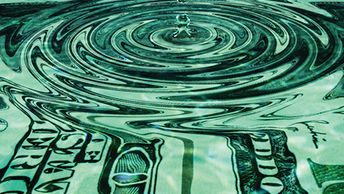 How to get solid returns from liquid PE funds