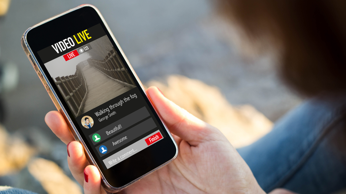 NZ instos challenge social media firms after terror attacks