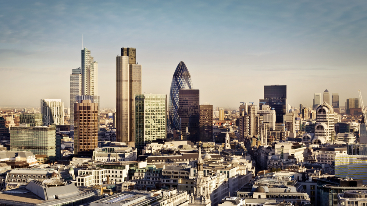 UK’s FSA issues warning after banning Japanese exec