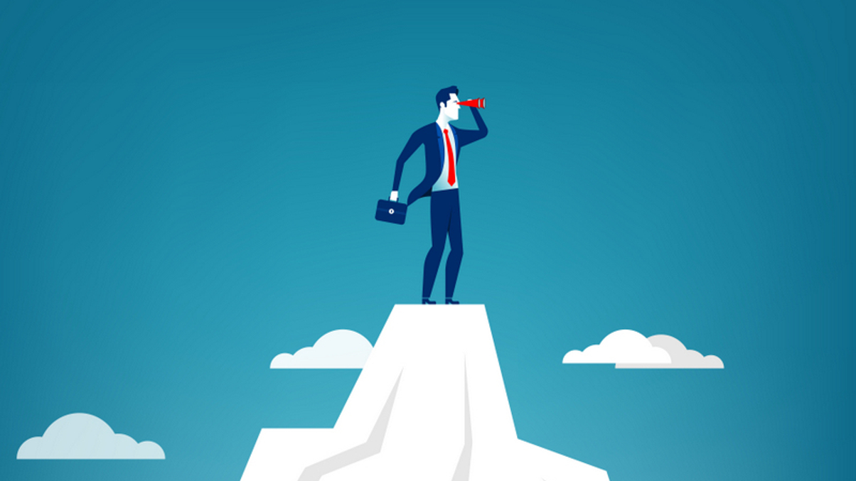 Sovereign funds urged to tackle short-termism