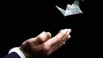 Regulators should ease up, say fund veterans