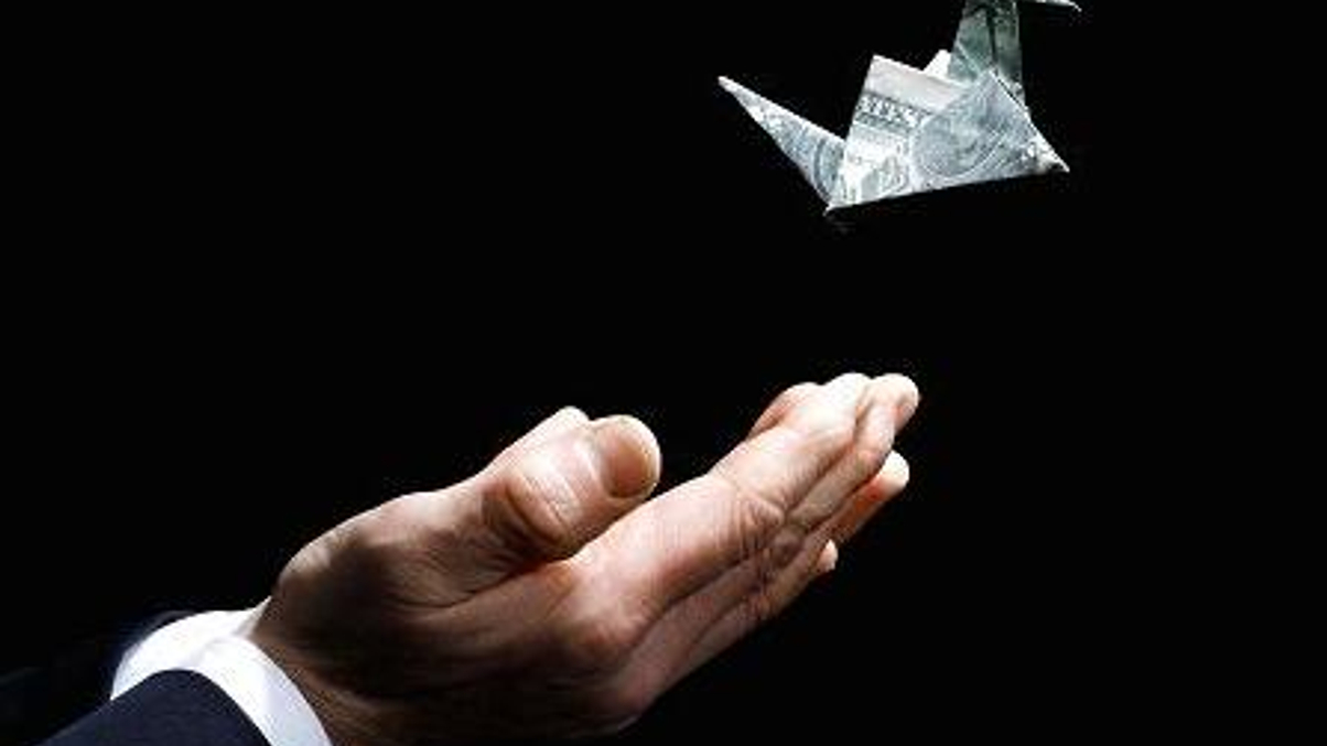 Regulators should ease up, say fund veterans