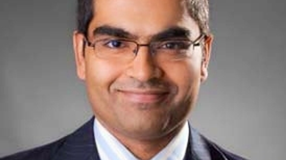 Asian institutions doubtful over hedge funds