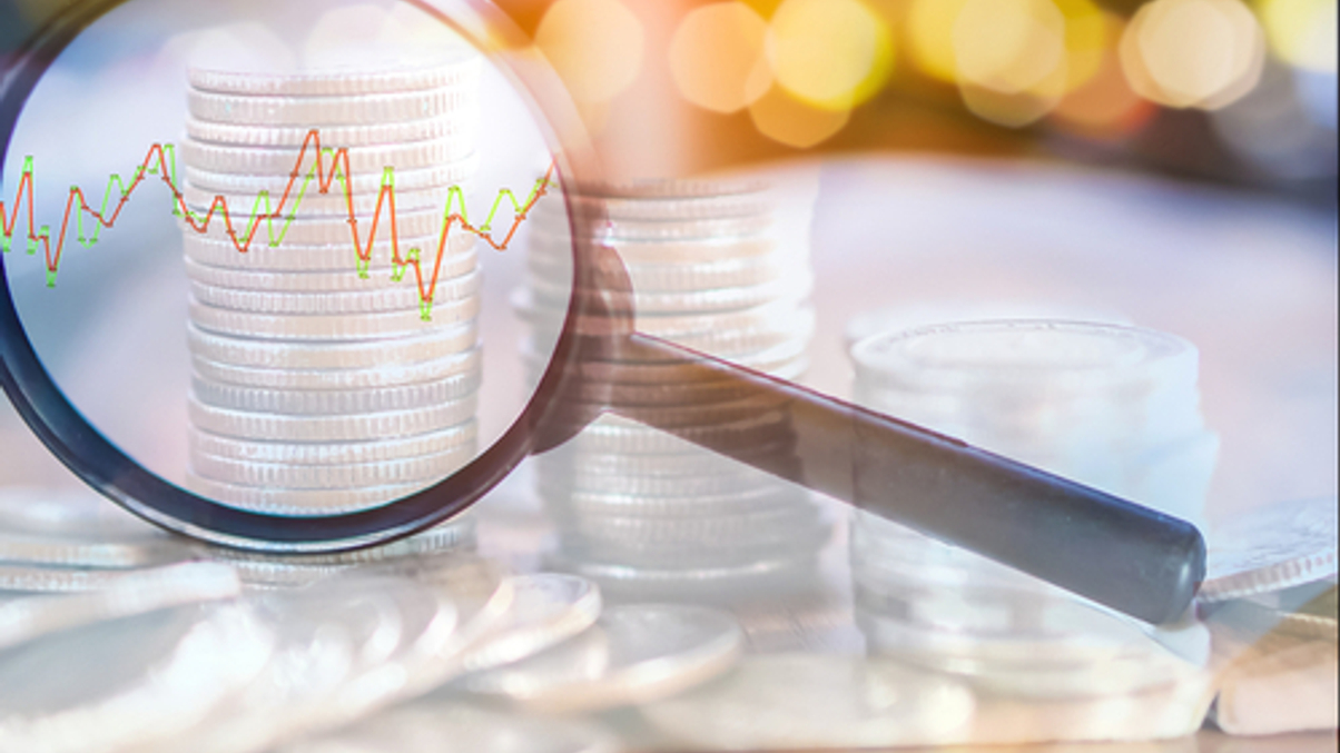 Weekly Digest: KIC boosts stewardship; EPF 2022 investment income drops