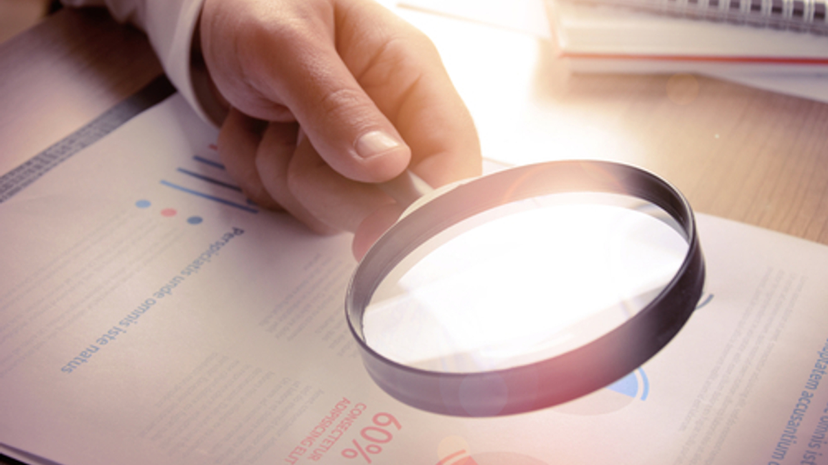 How Michigan’s muni pension is reviewing its portfolio