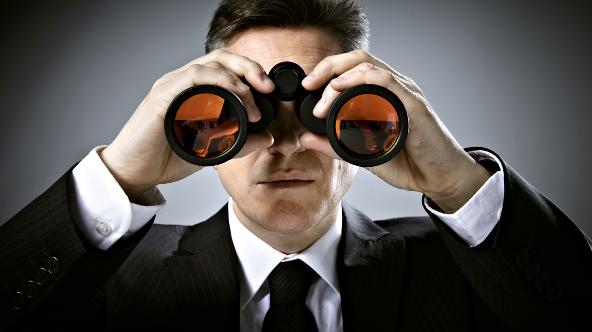 Zurich Malaysia’s CIO on the key risks of 2019