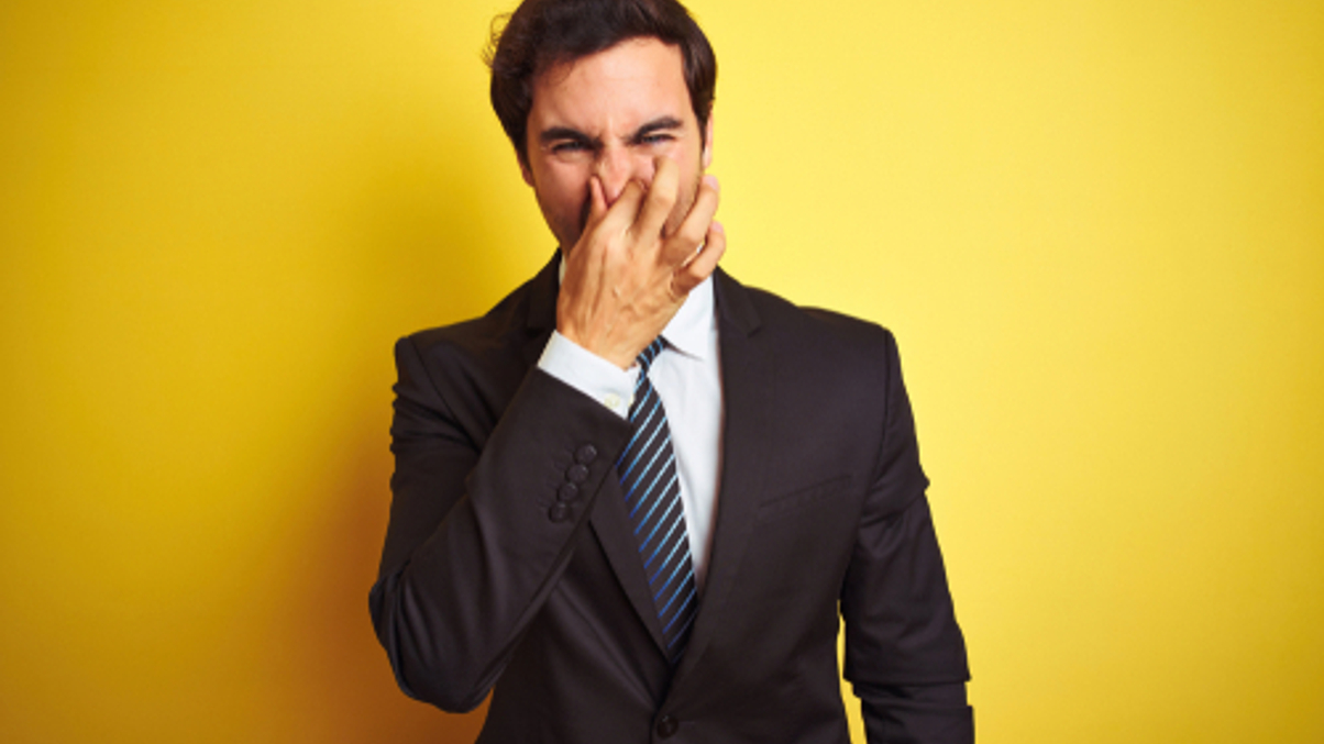 How Zurich and Alecta are coping with pricey credit