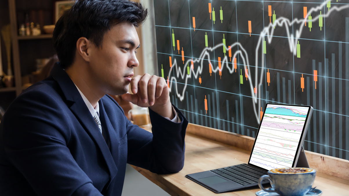 Asia investors seen growing cautious about private equity