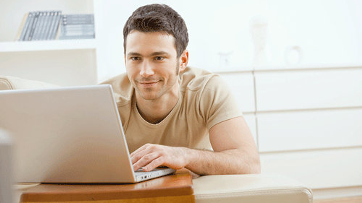 Insto roundup: Ping An adds co-CEOs; Japan Post seeks Aflac stake