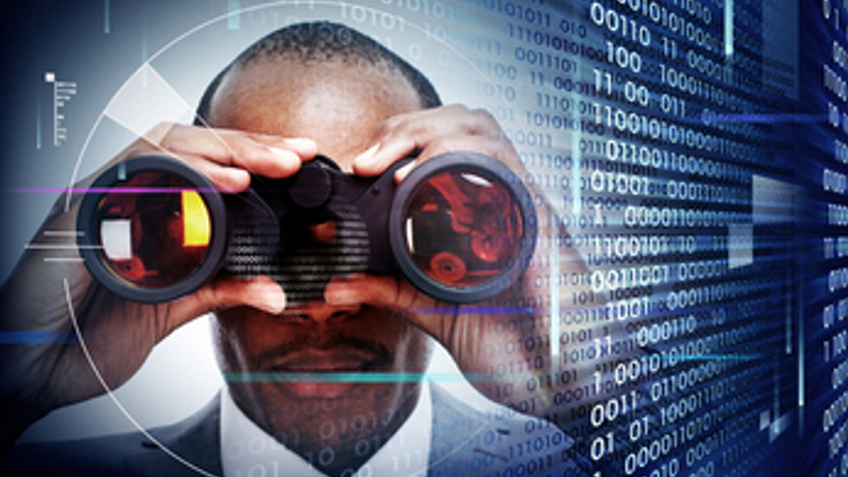 Why Asia’s instos are looking to upgrade their tech