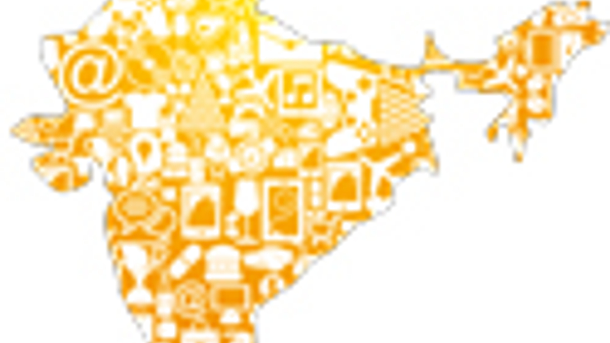 Infrastructure seen as bright spot in Indian PE