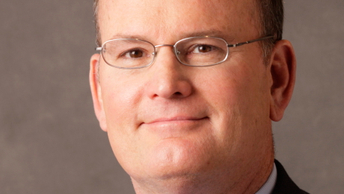 Legg Mason targets 2012 M&A for alternatives