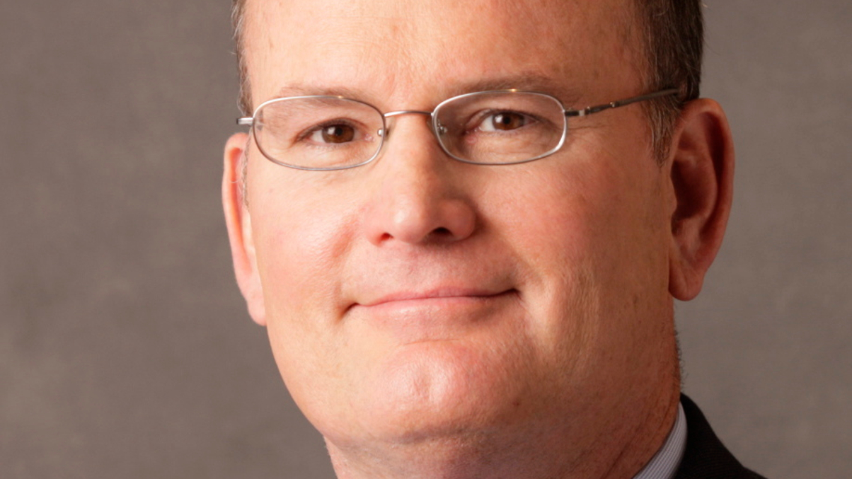 Legg Mason targets 2012 M&A for alternatives