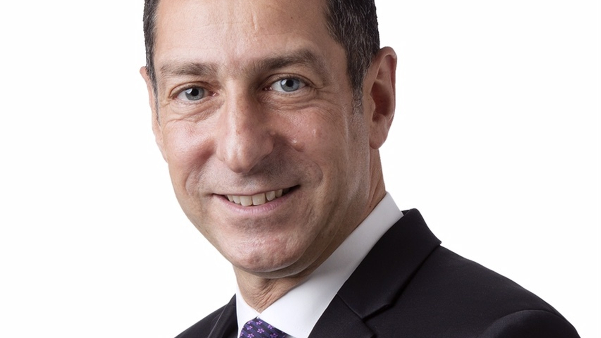 Japan’s negative-rate policy has fallen flat, says AIA CIO