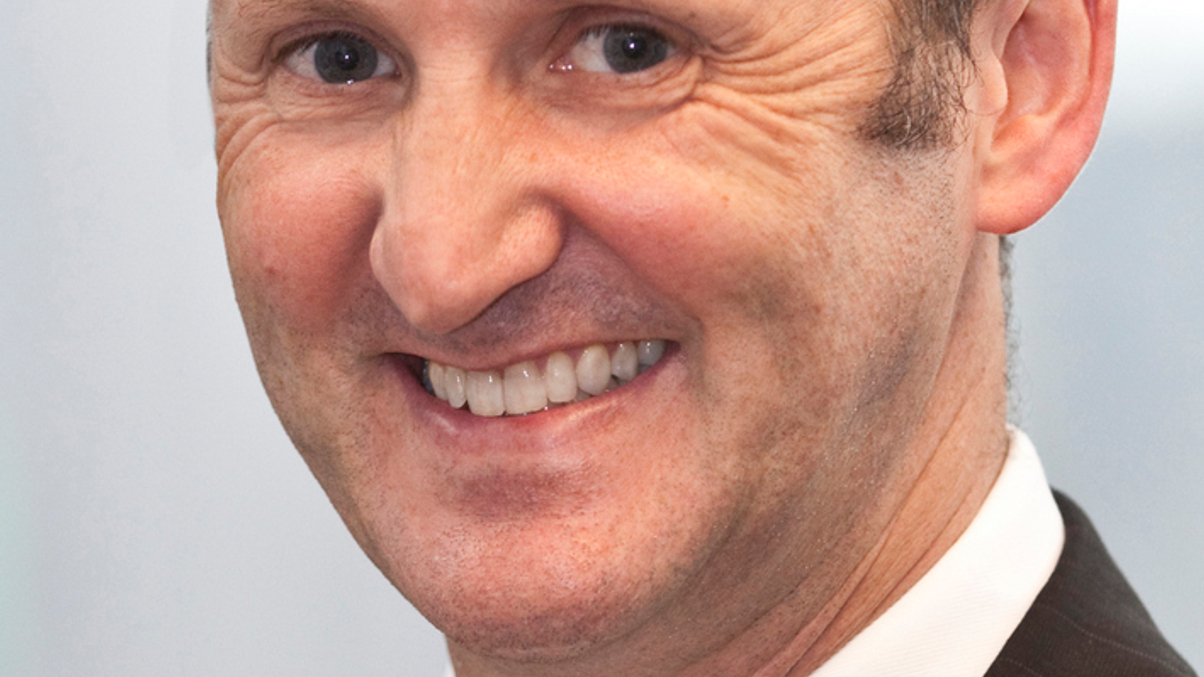 SFC makes SG's wealth arm repay clients