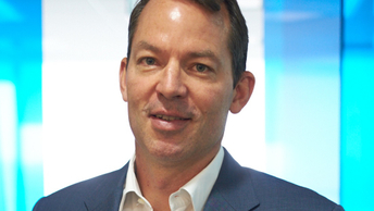 Unblocking barriers to ETF growth in Asia