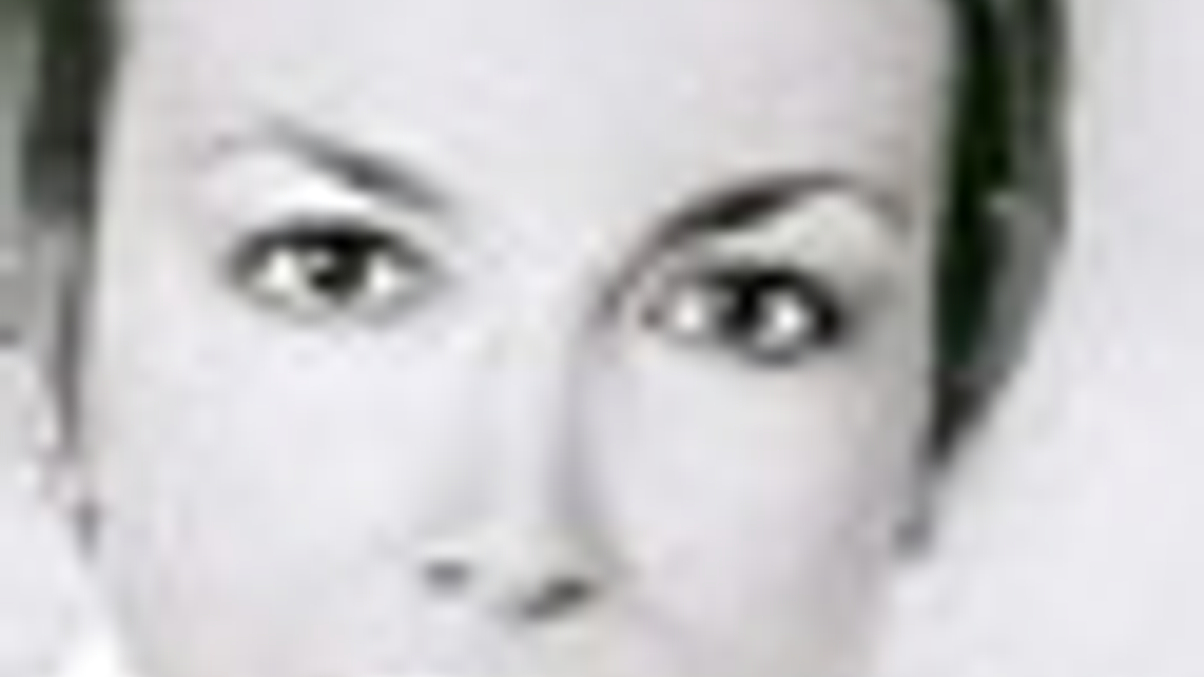 Aquitaine launches private-equity fund targeting hedgies