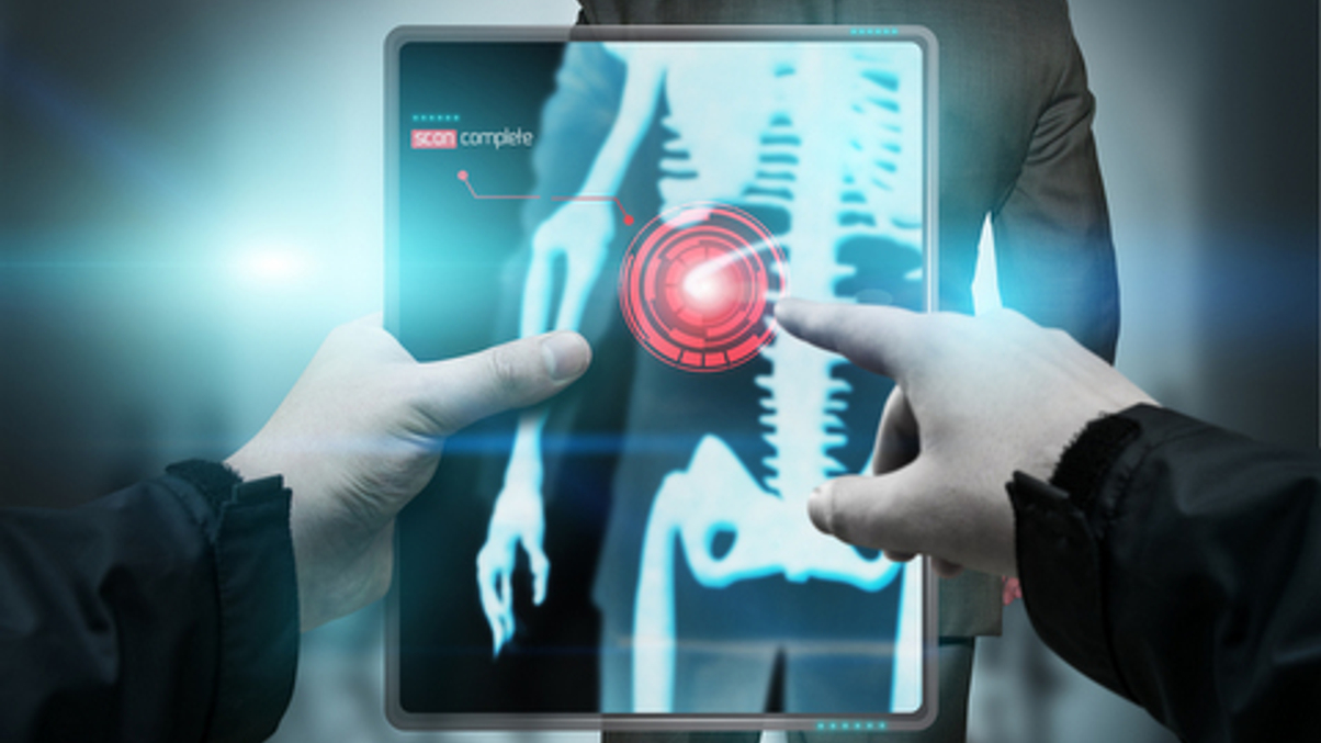 AGIC’s debut $1bn PE fund largely backed by China capital