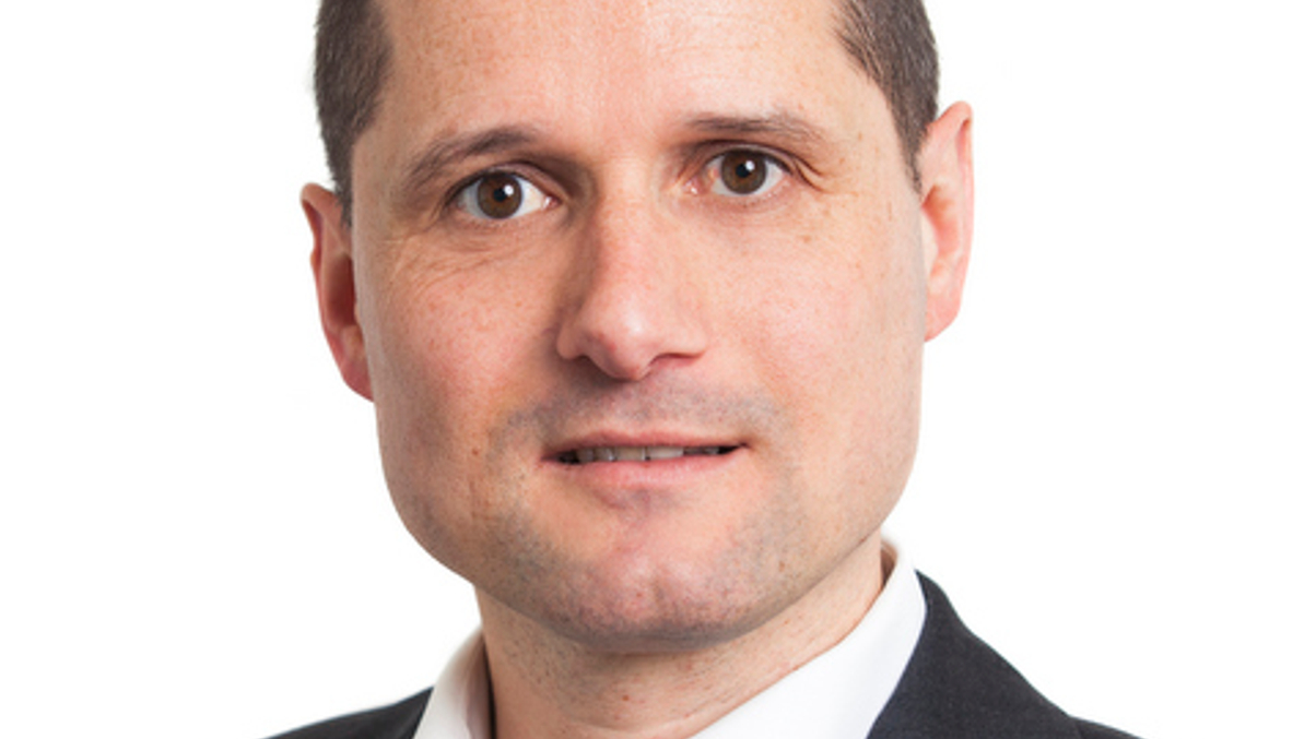 Robeco opens Singapore office with credit focus