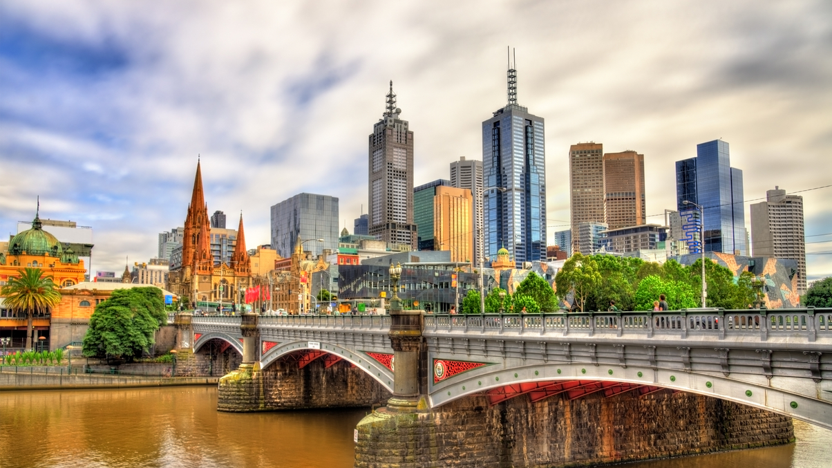 Future Fund targets private markets to boost returns
