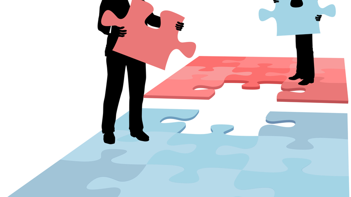 Federated Investors’ Hermes tie-up has ESG, cash focus