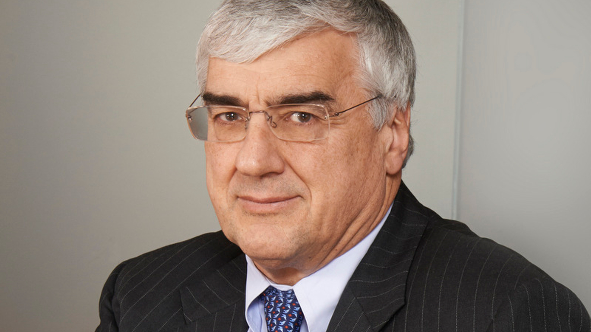 CQS aims to expand in HK, eyes Asia credit