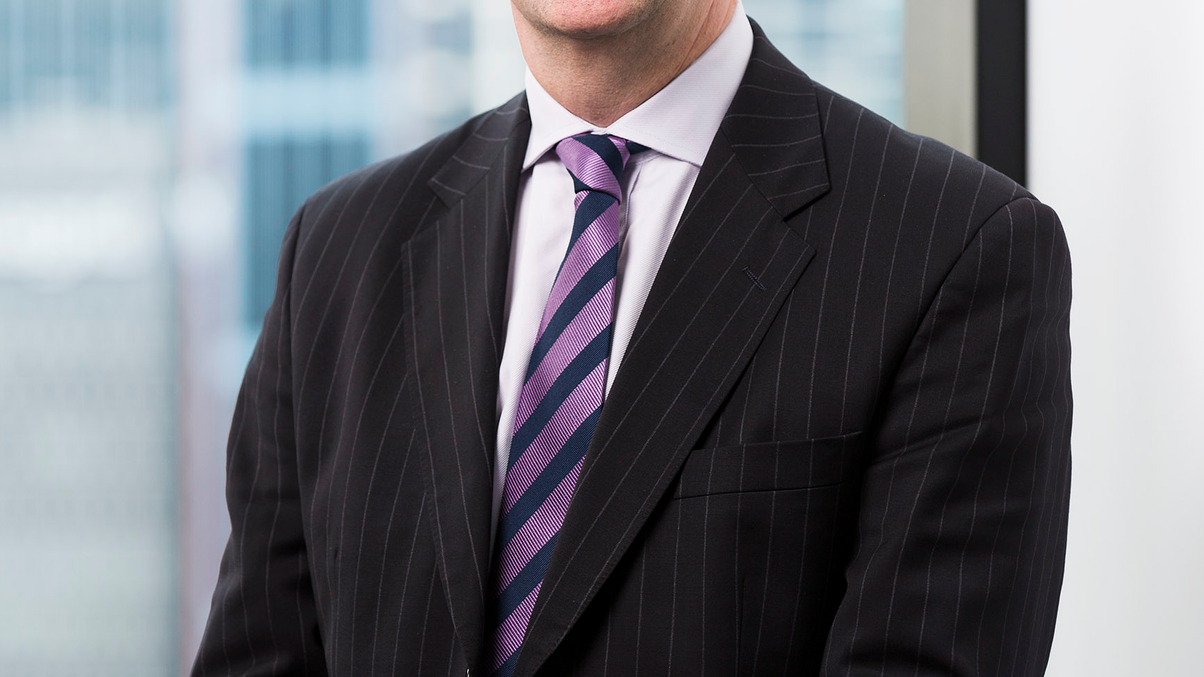 Tyndall to sate Japan's thirst for Aussie dollar assets