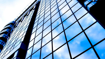 LaSalle IM to tap Korean outbound property investment