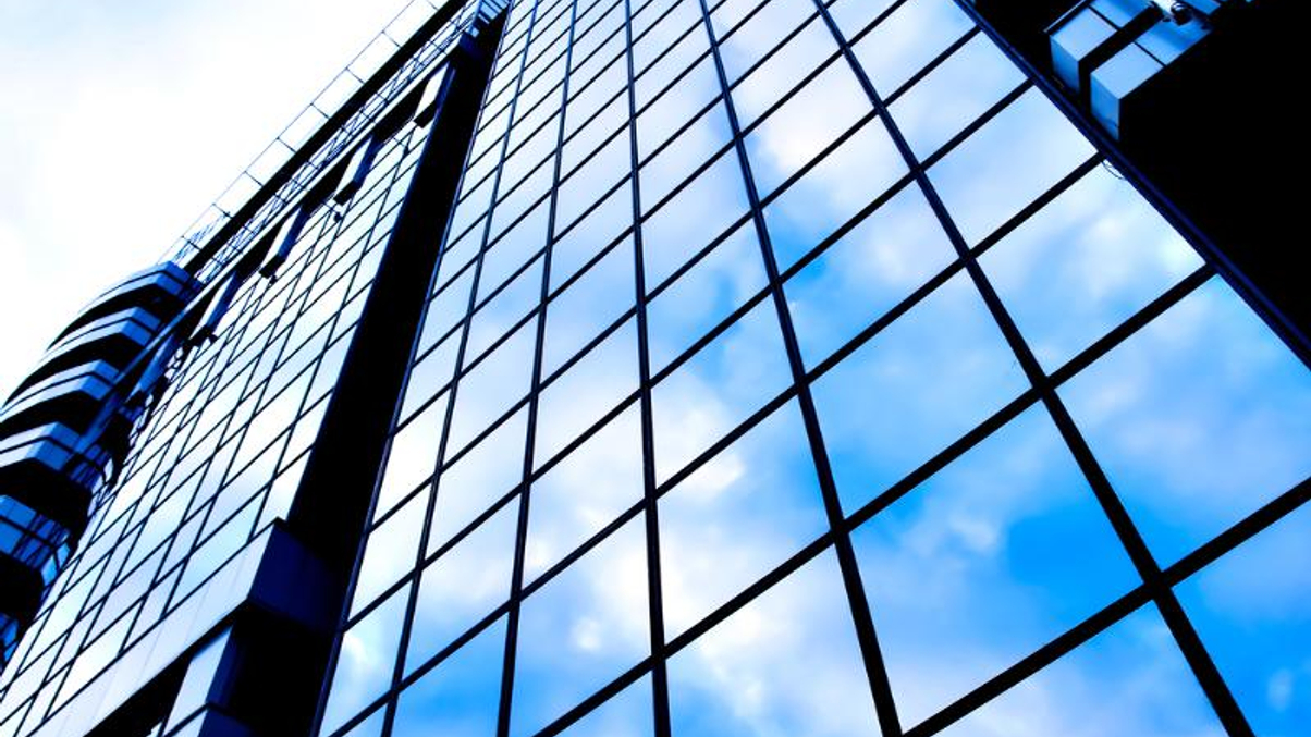 LaSalle IM to tap Korean outbound property investment