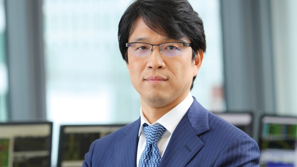 Weekly roundup of people news, Aug 4