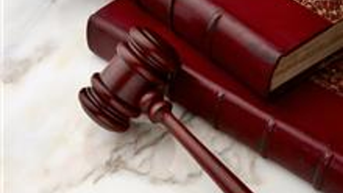 HK relationship manager banned over misconduct