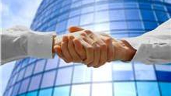 Permal merger to create $24 billion FoHF
