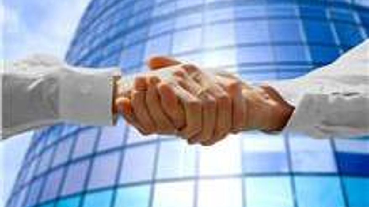 Permal merger to create $24 billion FoHF