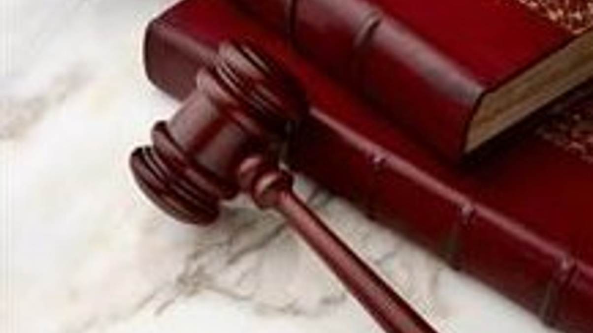 SFC bans second Sun Hung Kai staffer in a week