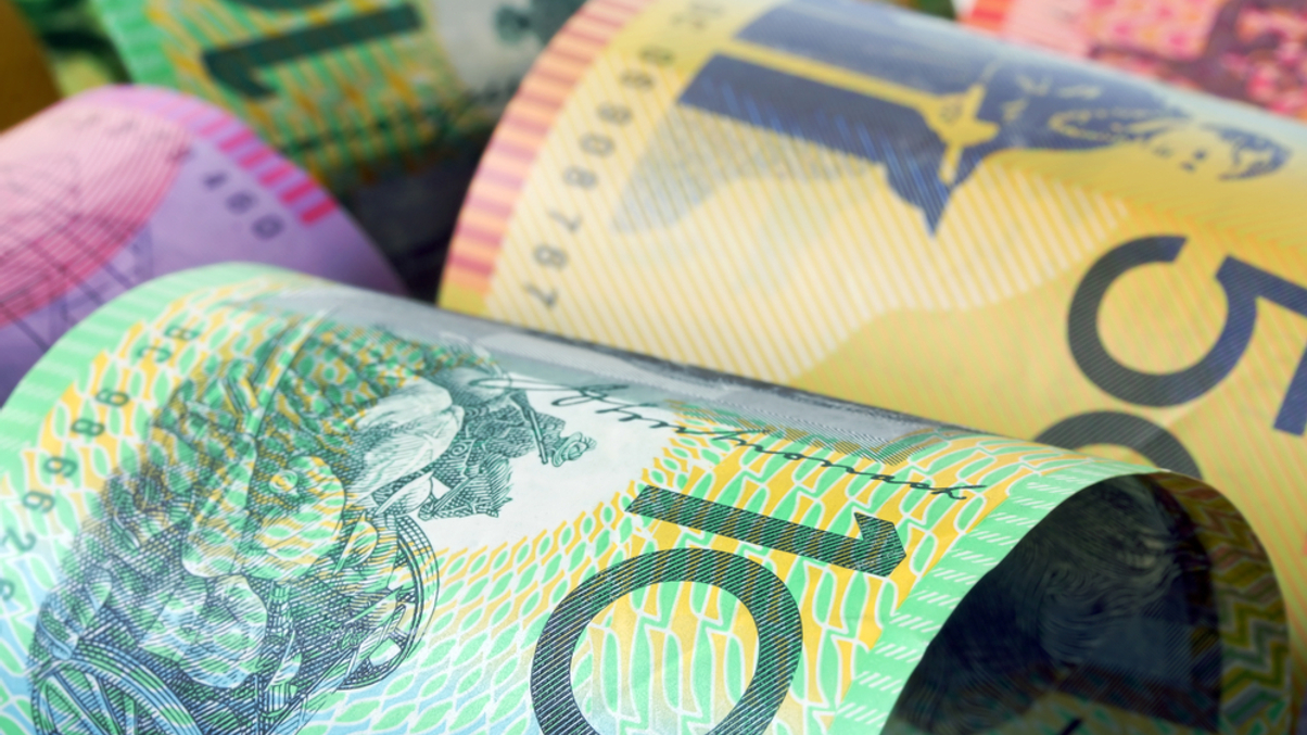 Excalibur eyes Asia expansion amid shifting currencies