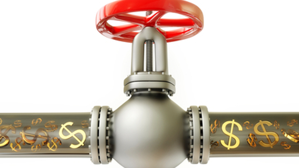 Investors plot more PE, despite rising concerns