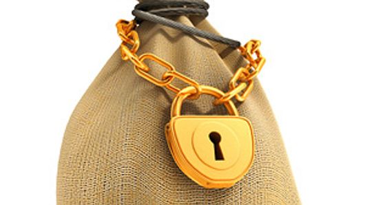 Risk management: How recession is feeding into fraud Risk management: How recession is feeding into fraud